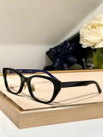 Picture of Dior Optical Glasses _SKUfw53761004fw